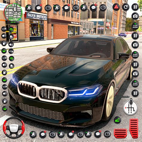 bmw game|Bmw Games .
